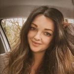 YR Studio discount code